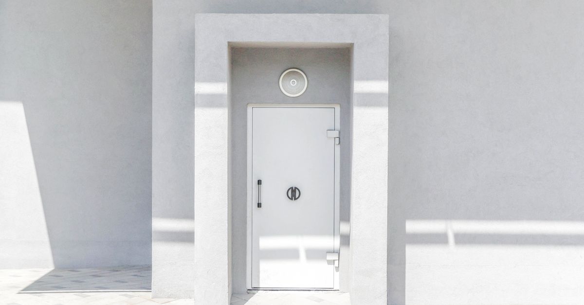 Commercial Locksmith service — Cranford Locksmith Inc