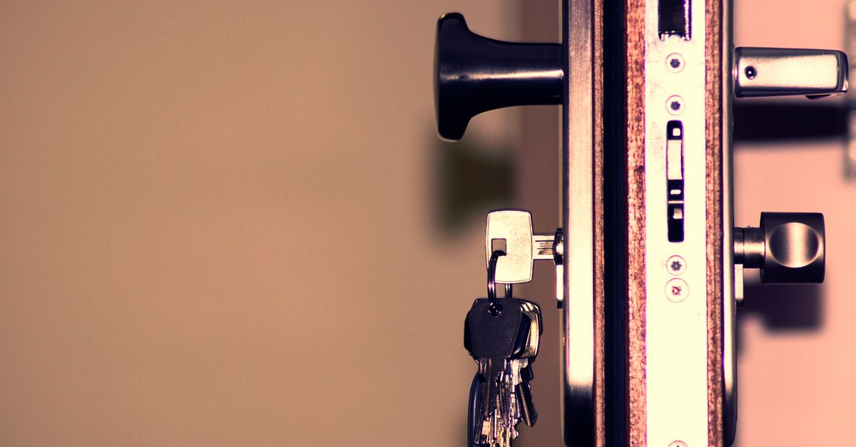 How Much Is a Locksmith, Roughly? A Cranford Price Guide — Cranford Locksmith Inc