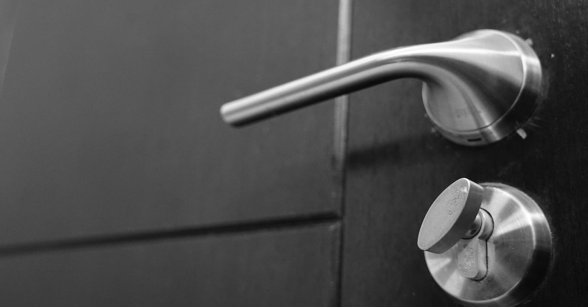 What Is a Locksmith Call-Out Fee, and What Should You Expect to Pay? — Cranford Locksmith Inc