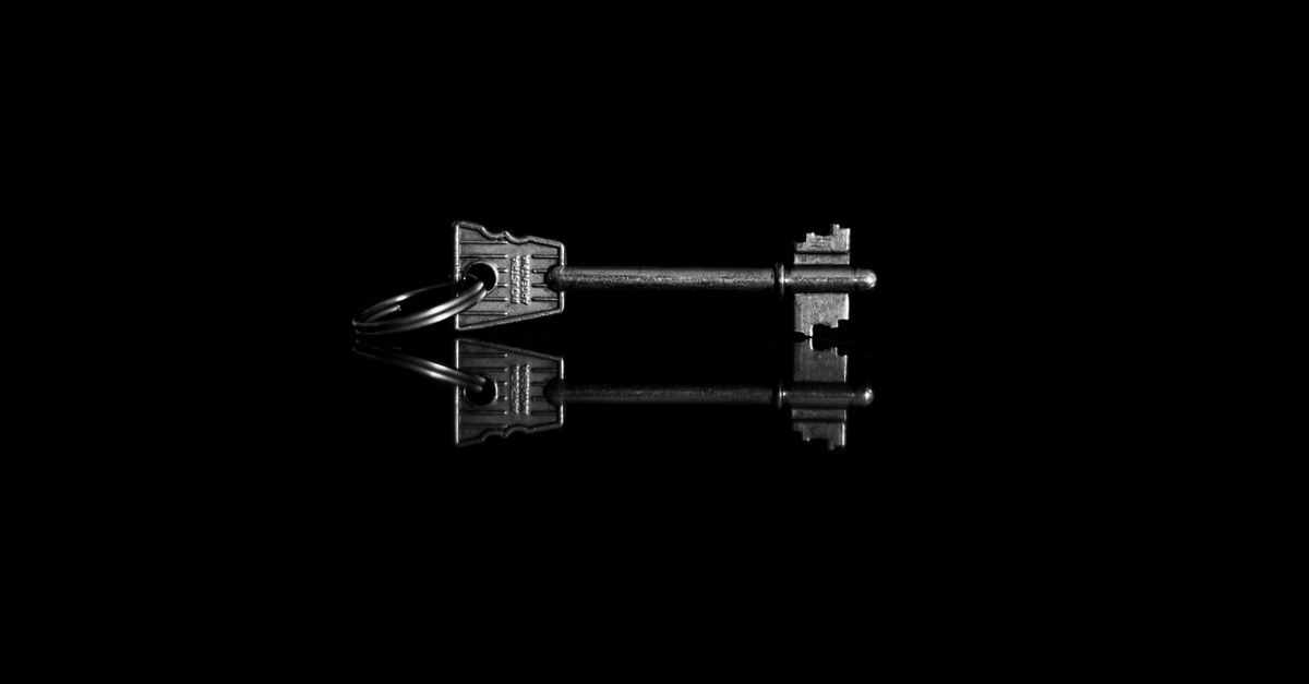key maker professional — Cranford Locksmith Inc