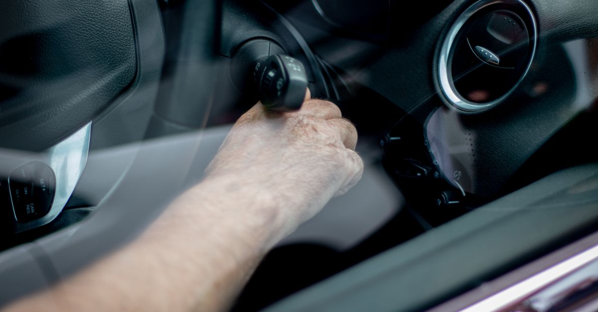 On-Site Transponder and Smart-Key Cutting and Programming — Cranford Locksmith Inc