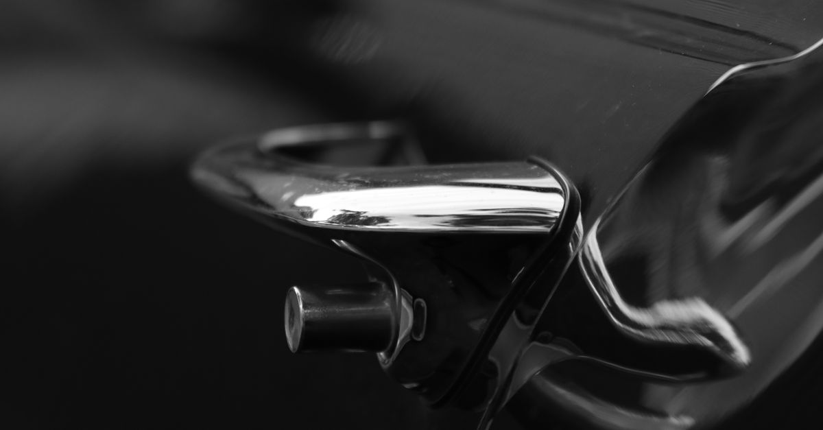 How Our Car Lockout Service Actually Works — From Your First Call to an Open Door — Cranford Locksmith Inc
