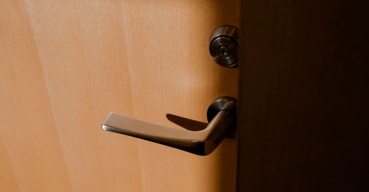 Our Full Range of Services: What One Call to Cranford Locksmith Inc Can Cover — Cranford Locksmith Inc