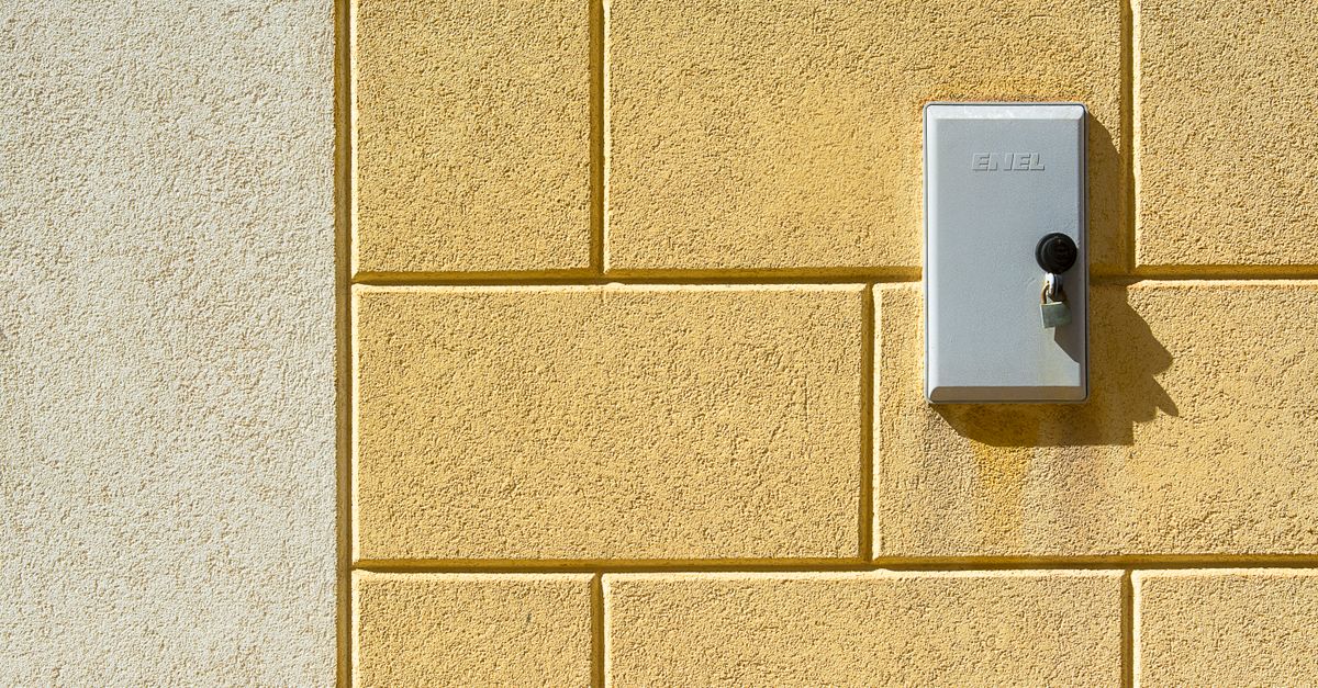 Commercial Locksmith Services Built Around How Your Business Runs — Cranford Locksmith Inc