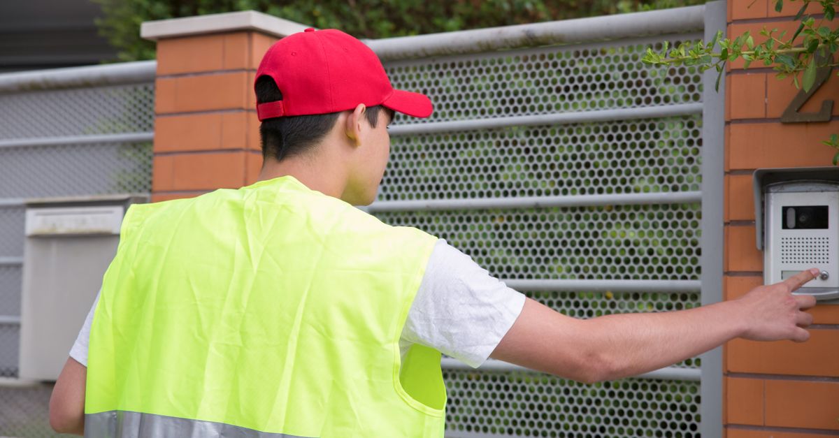 Why Commercial Rekey & Access Control Matters After Employee Turnover — Cranford Locksmith Inc