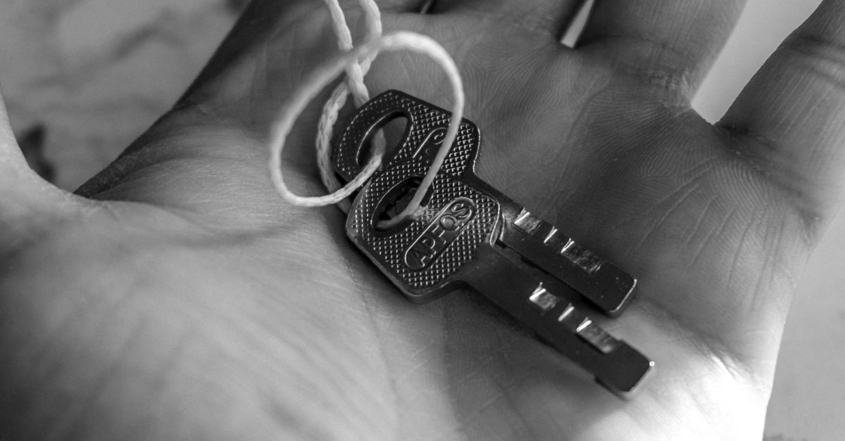 Locked Out of Your Commercial Property? Not Anymore — Here Is What to Do First — Cranford Locksmith Inc