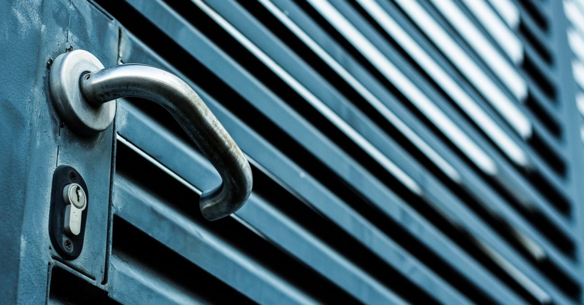 Why a Professional Home Rekey Service Is the Right Move After Any Key Compromise — Cranford Locksmith Inc
